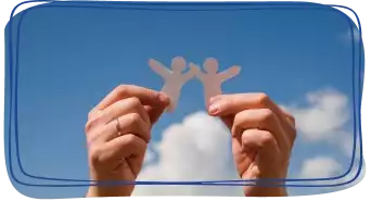 acompañamiento-en-la-implementacion