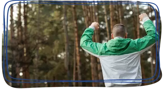 activar-tus-palancas-de-crecimiento-personal