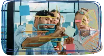 Activar la creatividad individual y colectiva