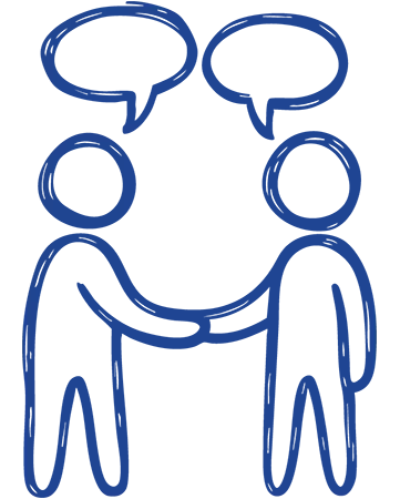 Comunicación consciente y vínculos reales