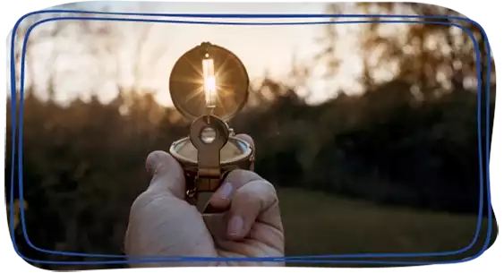 Descubrir tu pasión