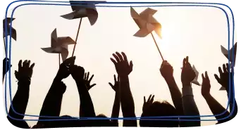 Diagnóstico cultural profundo