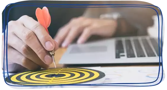 Diseñar una estrategia de desarrollo personalizada