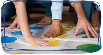 Diseño de una estrategia cultural personalizada