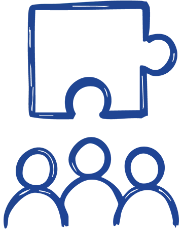 Estrategia de cultura empresarial