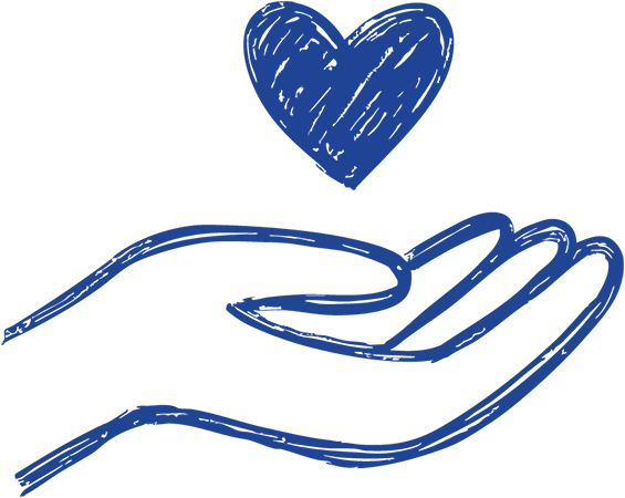 Experiencias voluntarias