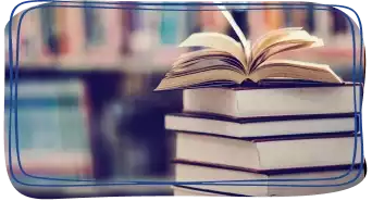 Diseñamos formaciones a medida