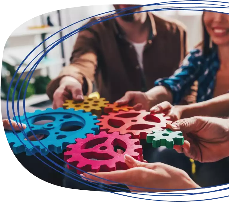 La cultura no se impone. Se activa.