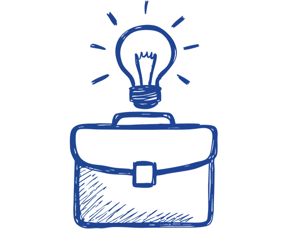 organizaciones con propósito claro y culturas avanzadas