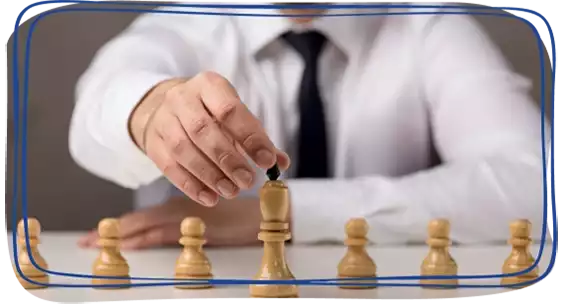 Potenciar tu situación profesional y tu liderazgo