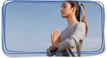 Respirar las emociones para liberarlas