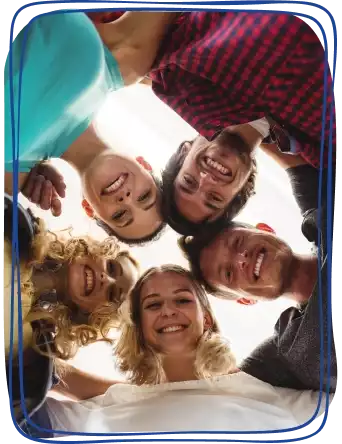 Servicios: activación de la genialidad