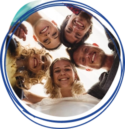 activación de la genialidad distribuida