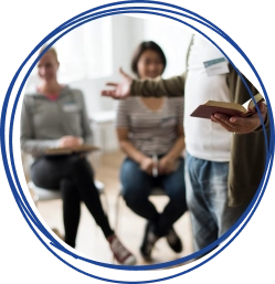 consultoría cultura empresarial