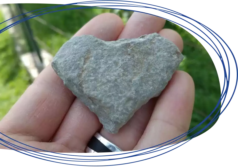 un-camino-de-lo-racional-a-lo-esencial