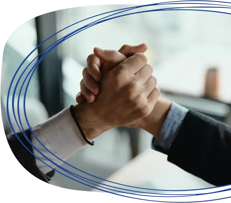 Vuelve a ti. sin renunciar a la efectividad.